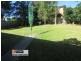 3 Quarry Street, South West Rocks NSW 2431