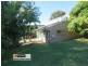 3 Quarry Street, South West Rocks NSW 2431