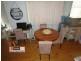 3 Quarry Street, South West Rocks NSW 2431