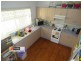 3 Quarry Street, South West Rocks NSW 2431
