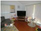 3 Quarry Street, South West Rocks NSW 2431