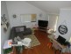 3 Quarry Street, South West Rocks NSW 2431