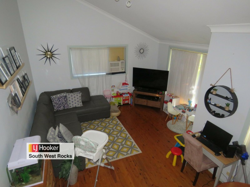 3 Quarry Street, South West Rocks NSW 2431
