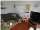 3 Quarry Street, South West Rocks NSW 2431