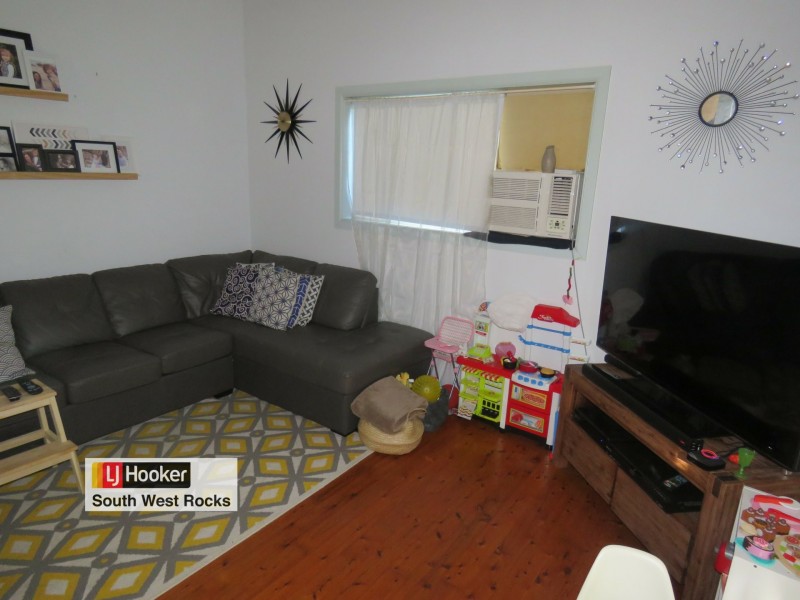 3 Quarry Street, South West Rocks NSW 2431
