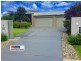 93 Phillip Drive, South West Rocks NSW 2431