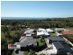 93 Phillip Drive, South West Rocks NSW 2431