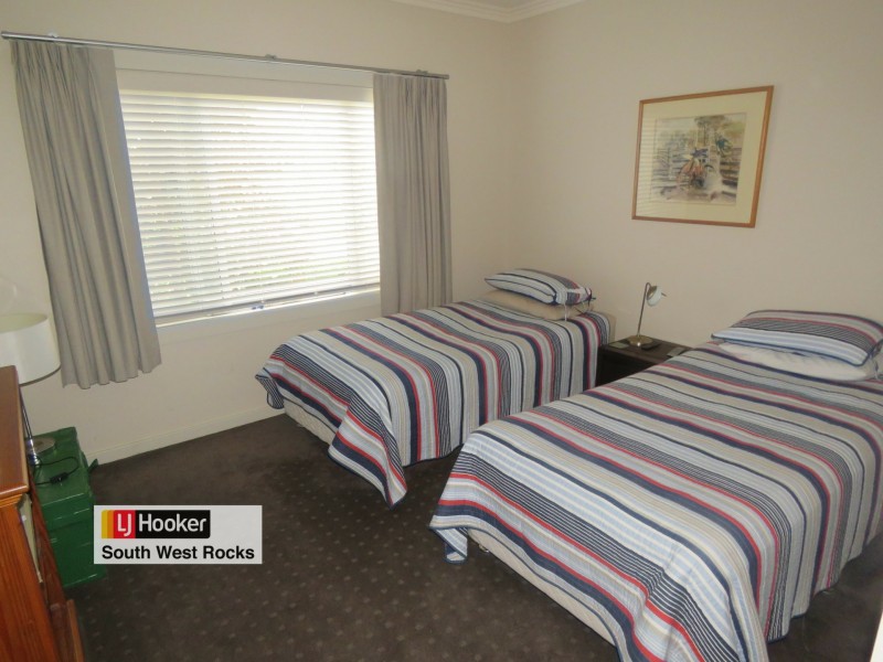 93 Phillip Drive, South West Rocks NSW 2431