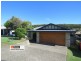 49 Dennis Crescent, South West Rocks NSW 2431