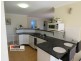 49 Dennis Crescent, South West Rocks NSW 2431