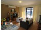 49 Dennis Crescent, South West Rocks NSW 2431
