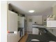 49 Dennis Crescent, South West Rocks NSW 2431