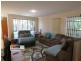 49 Dennis Crescent, South West Rocks NSW 2431