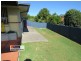 49 Dennis Crescent, South West Rocks NSW 2431