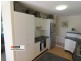 49 Dennis Crescent, South West Rocks NSW 2431