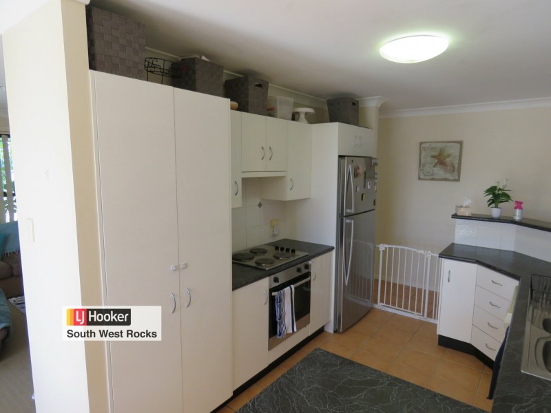 49 Dennis Crescent, South West Rocks NSW 2431