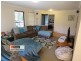 49 Dennis Crescent, South West Rocks NSW 2431