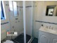 49 Dennis Crescent, South West Rocks NSW 2431
