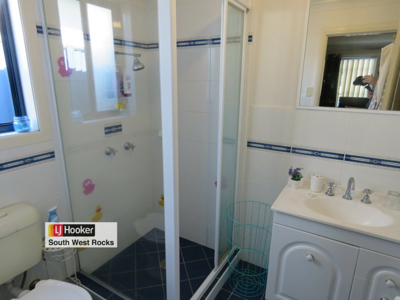 49 Dennis Crescent, South West Rocks NSW 2431