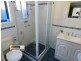 49 Dennis Crescent, South West Rocks NSW 2431