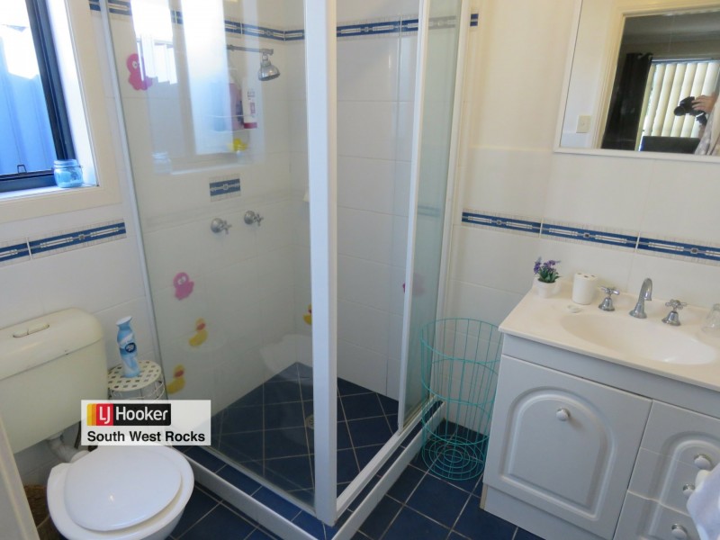 49 Dennis Crescent, South West Rocks NSW 2431