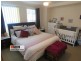 49 Dennis Crescent, South West Rocks NSW 2431