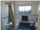 49 Dennis Crescent, South West Rocks NSW 2431