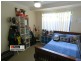 49 Dennis Crescent, South West Rocks NSW 2431