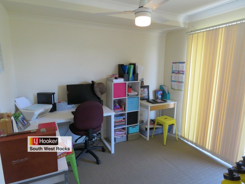 49 Dennis Crescent, South West Rocks NSW 2431