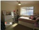 49 Dennis Crescent, South West Rocks NSW 2431