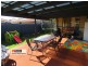 49 Dennis Crescent, South West Rocks NSW 2431