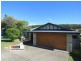 49 Dennis Crescent, South West Rocks NSW 2431
