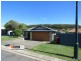 49 Dennis Crescent, South West Rocks NSW 2431