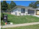 20 Racemosa Close, South West Rocks NSW 2431