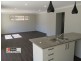 20 Racemosa Close, South West Rocks NSW 2431