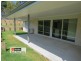 20 Racemosa Close, South West Rocks NSW 2431