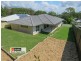 20 Racemosa Close, South West Rocks NSW 2431