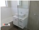 20 Racemosa Close, South West Rocks NSW 2431