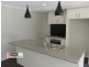 20 Racemosa Close, South West Rocks NSW 2431