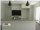 20 Racemosa Close, South West Rocks NSW 2431