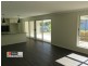 20 Racemosa Close, South West Rocks NSW 2431