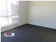 20 Racemosa Close, South West Rocks NSW 2431