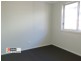 20 Racemosa Close, South West Rocks NSW 2431