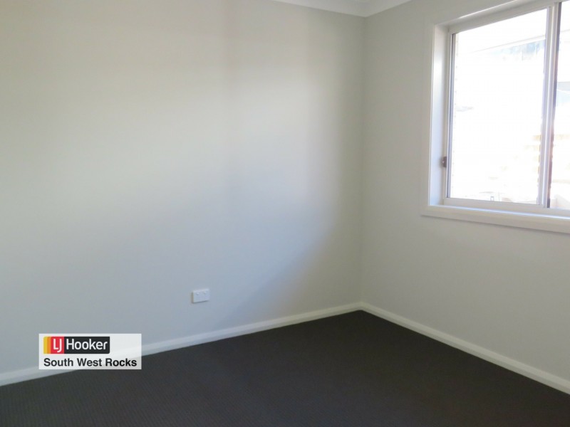 20 Racemosa Close, South West Rocks NSW 2431