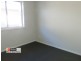 20 Racemosa Close, South West Rocks NSW 2431
