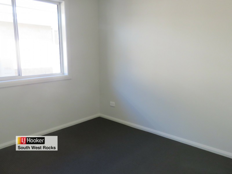 20 Racemosa Close, South West Rocks NSW 2431