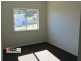 20 Racemosa Close, South West Rocks NSW 2431
