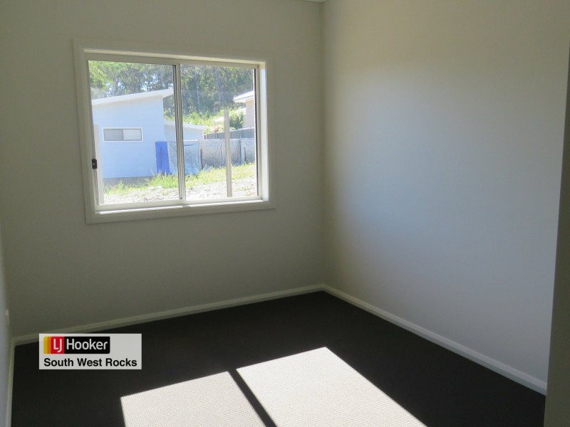 20 Racemosa Close, South West Rocks NSW 2431
