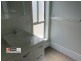 20 Racemosa Close, South West Rocks NSW 2431