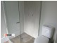 20 Racemosa Close, South West Rocks NSW 2431